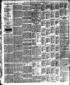 Oxford Chronicle and Reading Gazette Friday 12 September 1913 Page 9