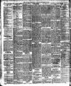 Oxford Chronicle and Reading Gazette Friday 12 September 1913 Page 11