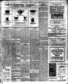 Oxford Chronicle and Reading Gazette Friday 19 September 1913 Page 3