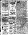 Oxford Chronicle and Reading Gazette Friday 19 September 1913 Page 6