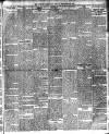 Oxford Chronicle and Reading Gazette Friday 19 September 1913 Page 7