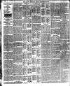 Oxford Chronicle and Reading Gazette Friday 19 September 1913 Page 10