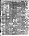 Oxford Chronicle and Reading Gazette Friday 19 September 1913 Page 12