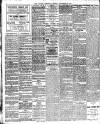 Oxford Chronicle and Reading Gazette Friday 26 September 1913 Page 2