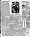 Oxford Chronicle and Reading Gazette Friday 26 September 1913 Page 4