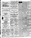 Oxford Chronicle and Reading Gazette Friday 26 September 1913 Page 6