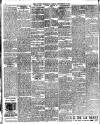 Oxford Chronicle and Reading Gazette Friday 26 September 1913 Page 8