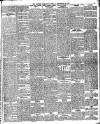 Oxford Chronicle and Reading Gazette Friday 26 September 1913 Page 9