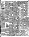 Oxford Chronicle and Reading Gazette Friday 26 September 1913 Page 10