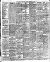 Oxford Chronicle and Reading Gazette Friday 26 September 1913 Page 12