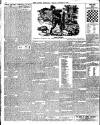 Oxford Chronicle and Reading Gazette Friday 10 October 1913 Page 4