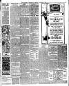 Oxford Chronicle and Reading Gazette Friday 10 October 1913 Page 5