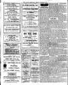 Oxford Chronicle and Reading Gazette Friday 10 October 1913 Page 6