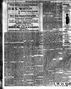 Oxford Chronicle and Reading Gazette Friday 10 October 1913 Page 8