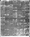 Oxford Chronicle and Reading Gazette Friday 10 October 1913 Page 9