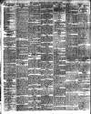 Oxford Chronicle and Reading Gazette Friday 10 October 1913 Page 12