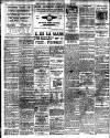 Oxford Chronicle and Reading Gazette Friday 24 October 1913 Page 2