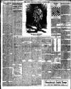 Oxford Chronicle and Reading Gazette Friday 24 October 1913 Page 4