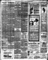 Oxford Chronicle and Reading Gazette Friday 24 October 1913 Page 5