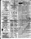 Oxford Chronicle and Reading Gazette Friday 24 October 1913 Page 6