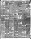 Oxford Chronicle and Reading Gazette Friday 24 October 1913 Page 7
