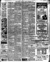 Oxford Chronicle and Reading Gazette Friday 24 October 1913 Page 11