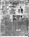 Oxford Chronicle and Reading Gazette Friday 31 October 1913 Page 3