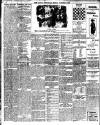Oxford Chronicle and Reading Gazette Friday 31 October 1913 Page 4