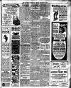 Oxford Chronicle and Reading Gazette Friday 31 October 1913 Page 5