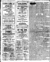 Oxford Chronicle and Reading Gazette Friday 31 October 1913 Page 6