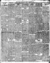 Oxford Chronicle and Reading Gazette Friday 31 October 1913 Page 7