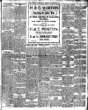 Oxford Chronicle and Reading Gazette Friday 31 October 1913 Page 9