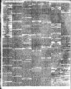 Oxford Chronicle and Reading Gazette Friday 31 October 1913 Page 10