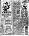 Oxford Chronicle and Reading Gazette Friday 31 October 1913 Page 11