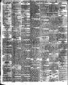 Oxford Chronicle and Reading Gazette Friday 31 October 1913 Page 12