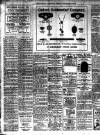 Oxford Chronicle and Reading Gazette Friday 14 November 1913 Page 2