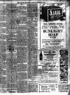 Oxford Chronicle and Reading Gazette Friday 14 November 1913 Page 3