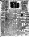 Oxford Chronicle and Reading Gazette Friday 14 November 1913 Page 4