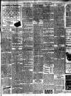 Oxford Chronicle and Reading Gazette Friday 14 November 1913 Page 5