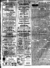 Oxford Chronicle and Reading Gazette Friday 14 November 1913 Page 6