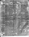 Oxford Chronicle and Reading Gazette Friday 14 November 1913 Page 8