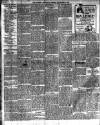 Oxford Chronicle and Reading Gazette Friday 14 November 1913 Page 10