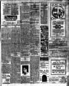 Oxford Chronicle and Reading Gazette Friday 21 November 1913 Page 3