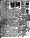Oxford Chronicle and Reading Gazette Friday 21 November 1913 Page 4