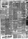 Oxford Chronicle and Reading Gazette Friday 21 November 1913 Page 5