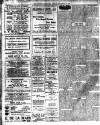 Oxford Chronicle and Reading Gazette Friday 21 November 1913 Page 6