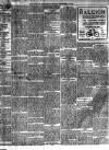 Oxford Chronicle and Reading Gazette Friday 21 November 1913 Page 10