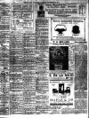 Oxford Chronicle and Reading Gazette Friday 28 November 1913 Page 2