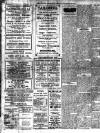 Oxford Chronicle and Reading Gazette Friday 28 November 1913 Page 6