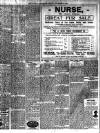 Oxford Chronicle and Reading Gazette Friday 28 November 1913 Page 8